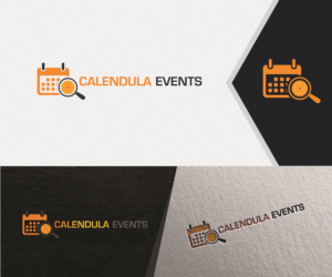 Logo Design by eMARK for Belder Interactive sas - IT01734760224 | Design: #12293245