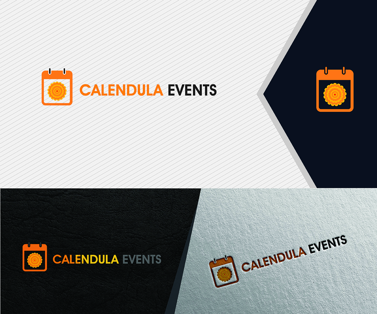 Logo Design by eMARK for Belder Interactive sas - IT01734760224 | Design #12293246