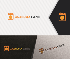 Logo Design by eMARK for Belder Interactive sas - IT01734760224 | Design: #12293246