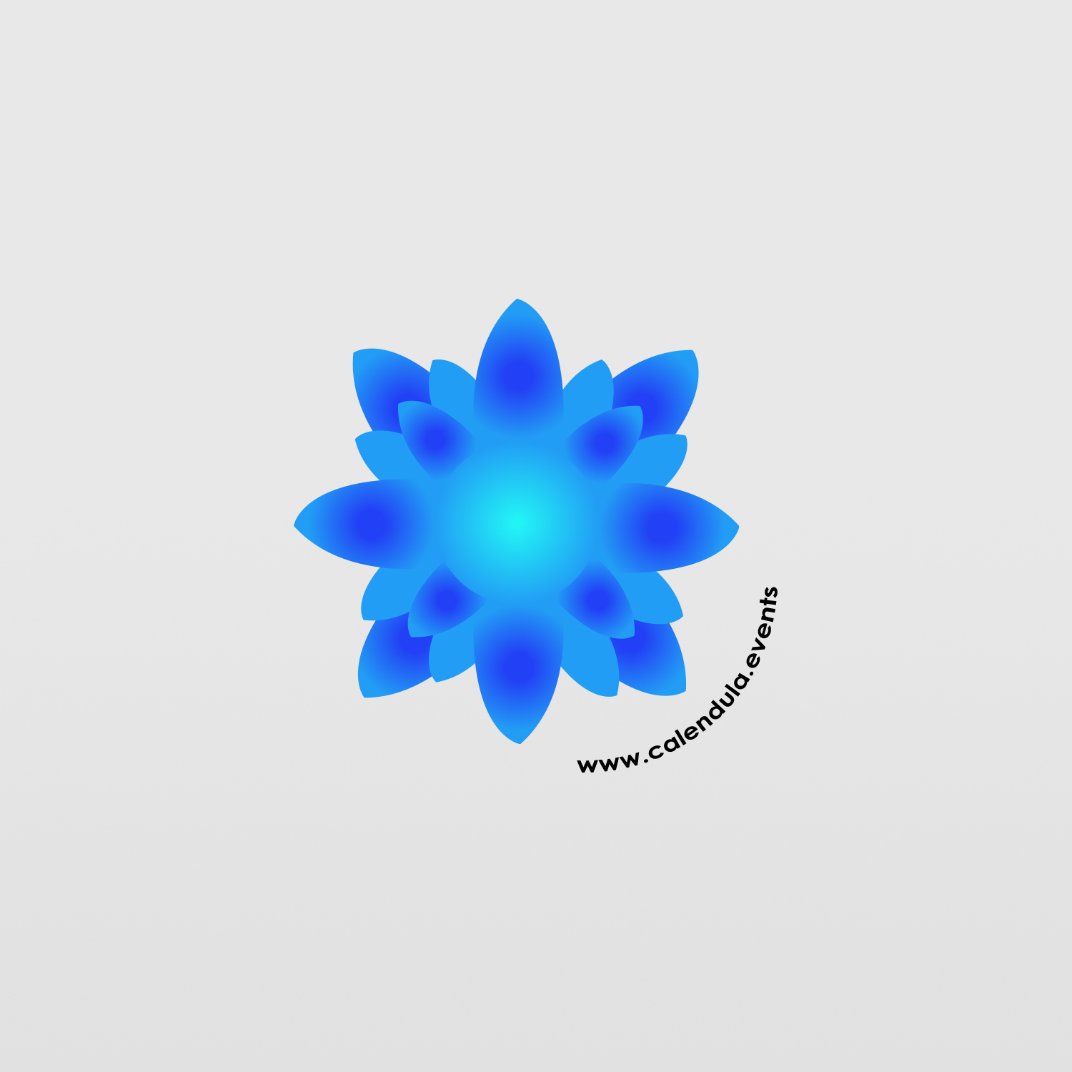 Logo Design by OG123 for Belder Interactive sas - IT01734760224 | Design #12144762