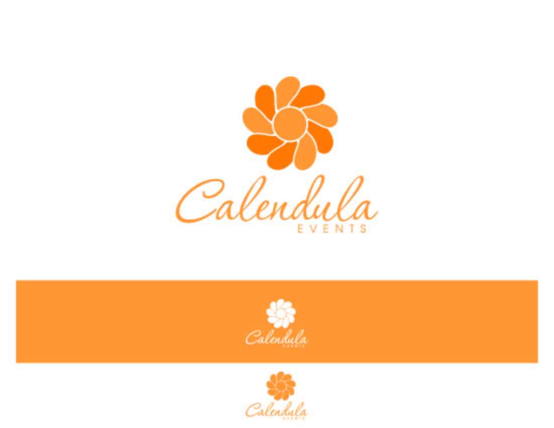 Logo Design by abstraxt for Belder Interactive sas - IT01734760224 | Design #12146940