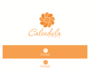 Logo Design by abstraxt for Belder Interactive sas - IT01734760224 | Design: #12146940