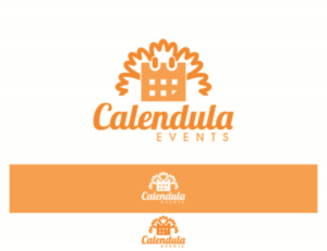 Logo Design by abstraxt for Belder Interactive sas - IT01734760224 | Design: #12146942
