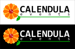 Diseño de Logo por C.P. para Belder Interactive sas - IT01734760224 | Diseño #12276600