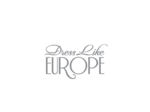 Logo Design by Alien Cookie for this project | Design: #12148312