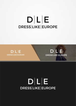 Logo Design by Liyana for this project | Design: #12242777