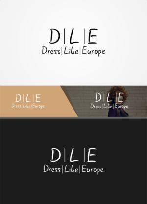 Logo Design by Liyana for this project | Design: #12242778