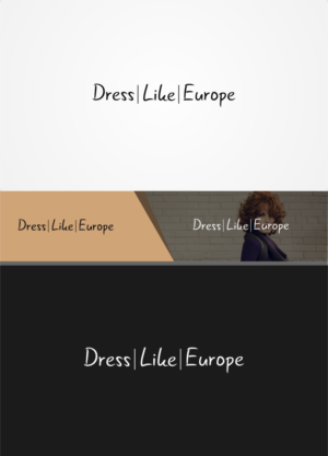 Logo Design by Liyana for this project | Design: #12242779