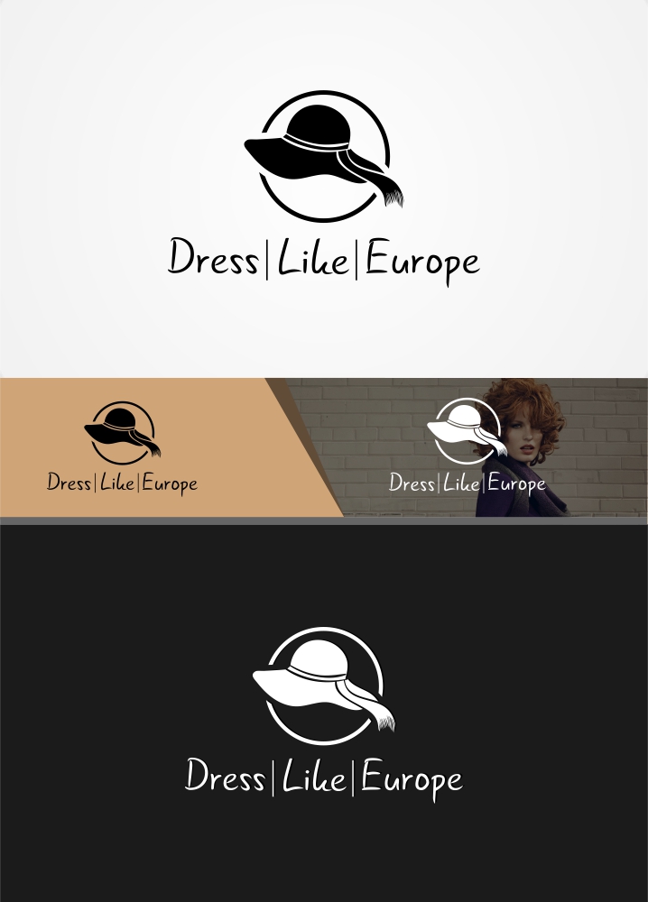 Logo Design by Liyana for this project | Design #12256402