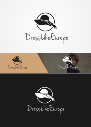 Logo Design by Liyana for this project | Design: #12256403