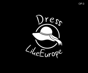 Logo Design by Liyana for this project | Design: #12269391