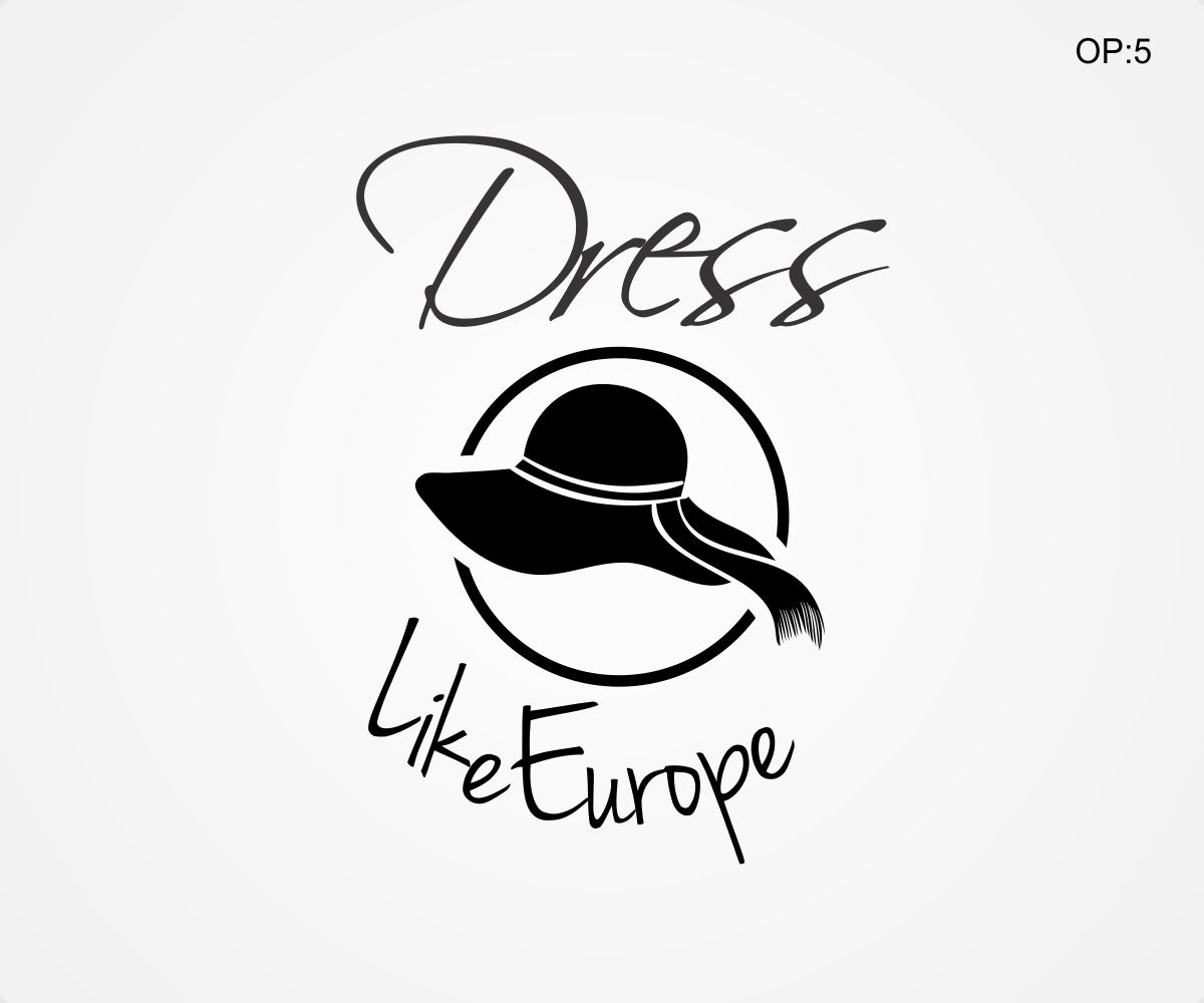 Logo Design by Liyana for this project | Design #12269403