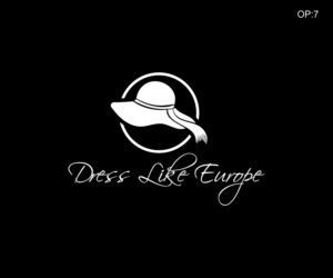 Logo Design by Liyana for this project | Design: #12269404
