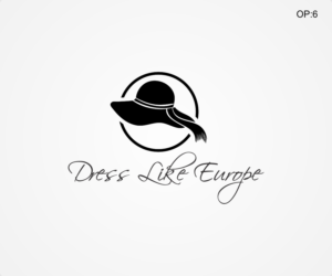 Logo Design by Liyana for this project | Design: #12269405