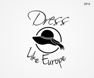 Logo Design by Liyana for this project | Design: #12270800