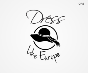 Logo Design by Liyana for this project | Design: #12270801