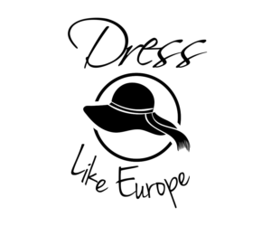 Logo Design by Liyana for this project | Design: #12271438