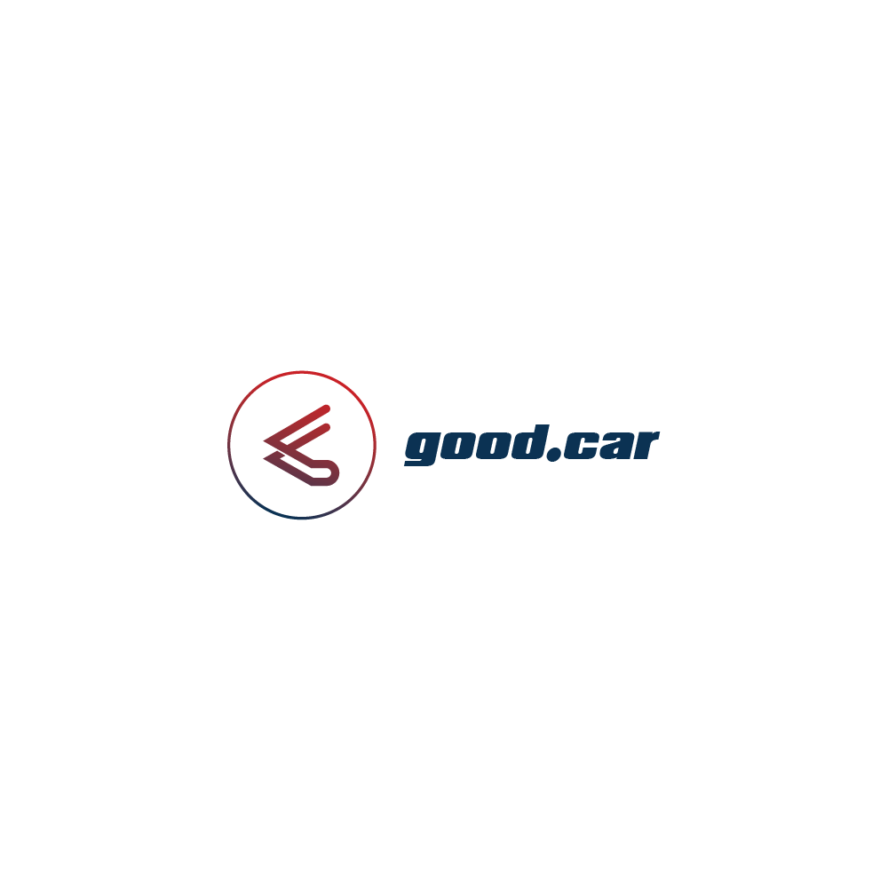 Diseño de Logo por BuntarBG para LZY networks | Diseño #12460009