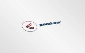 Logo-Design von BuntarBG für LZY networks | Design: #12550923