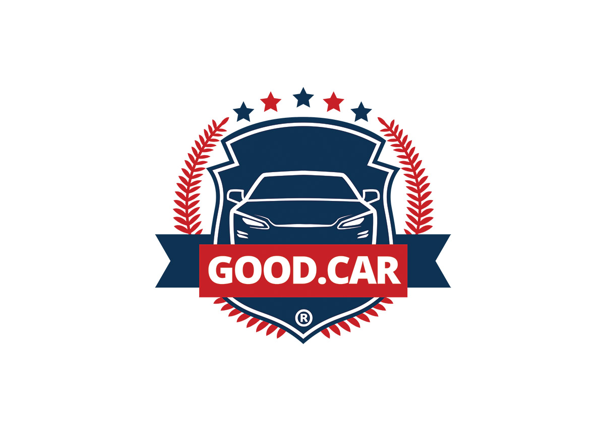 Logo Design by Fk_Design for LZY networks | Design #12404159