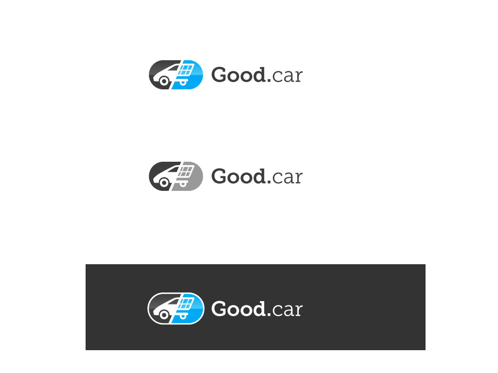 Logo-Design von cCopilot für LZY networks | Design #12398964