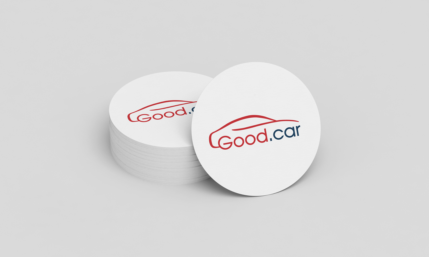 Logo Design by HAS for LZY networks | Design #12458261