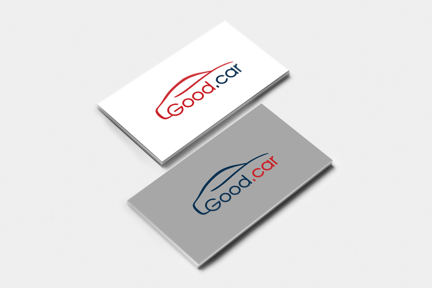 Logo Design by HAS for LZY networks | Design #12458262