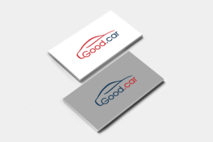 Logo Design by HAS for LZY networks | Design: #12458262