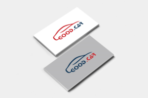 Logo Design by HAS for LZY networks | Design: #12458263