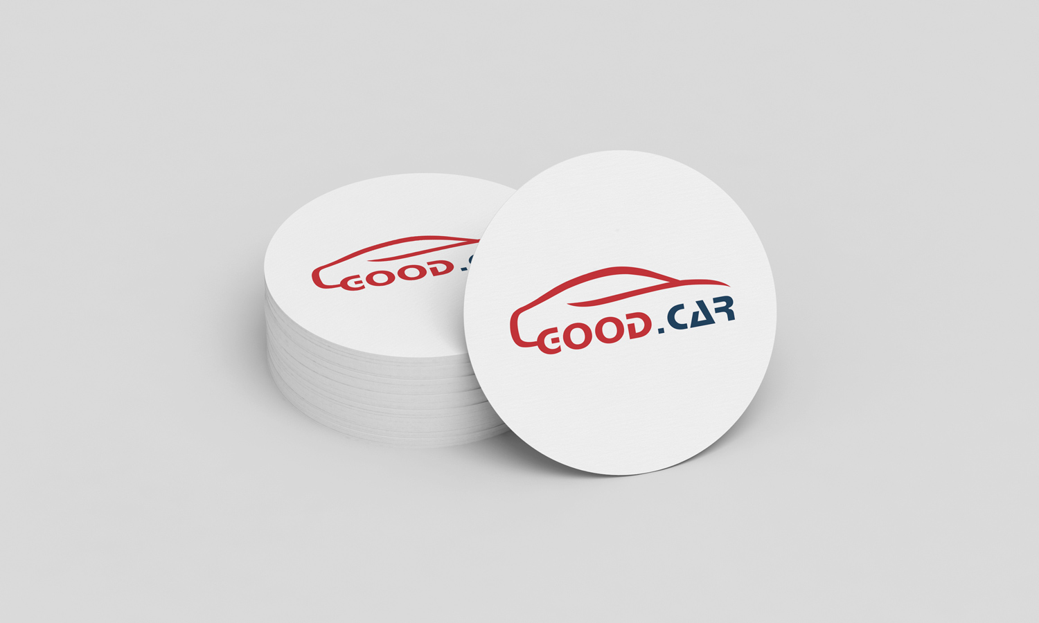 Logo Design by HAS for LZY networks | Design #12458264