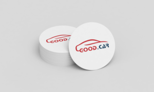 Logo Design by HAS for LZY networks | Design: #12458264