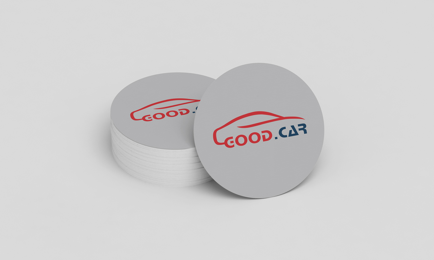 Design de Logo par HAS pour LZY networks | Design #12458265