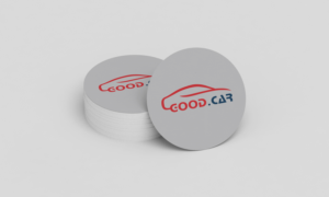 Logo Design by HAS for LZY networks | Design: #12458265