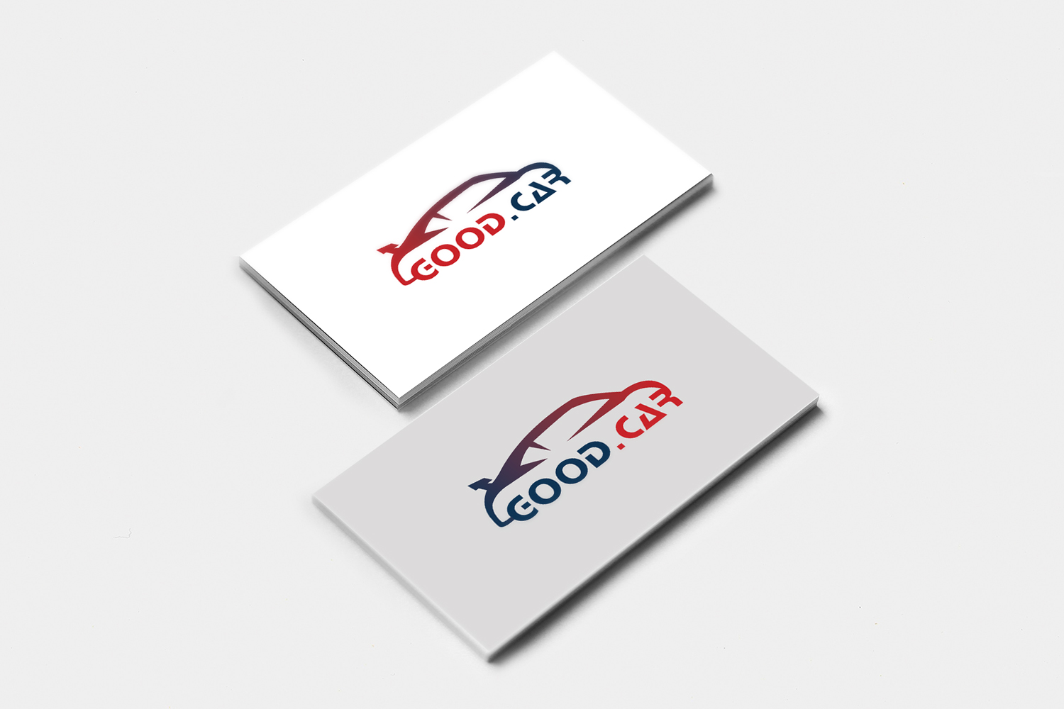 Logo Design by HAS for LZY networks | Design #12467974