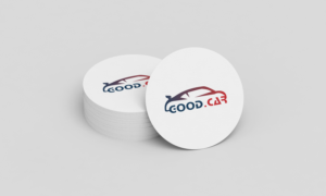 Logo Design by HAS for LZY networks | Design: #12467975