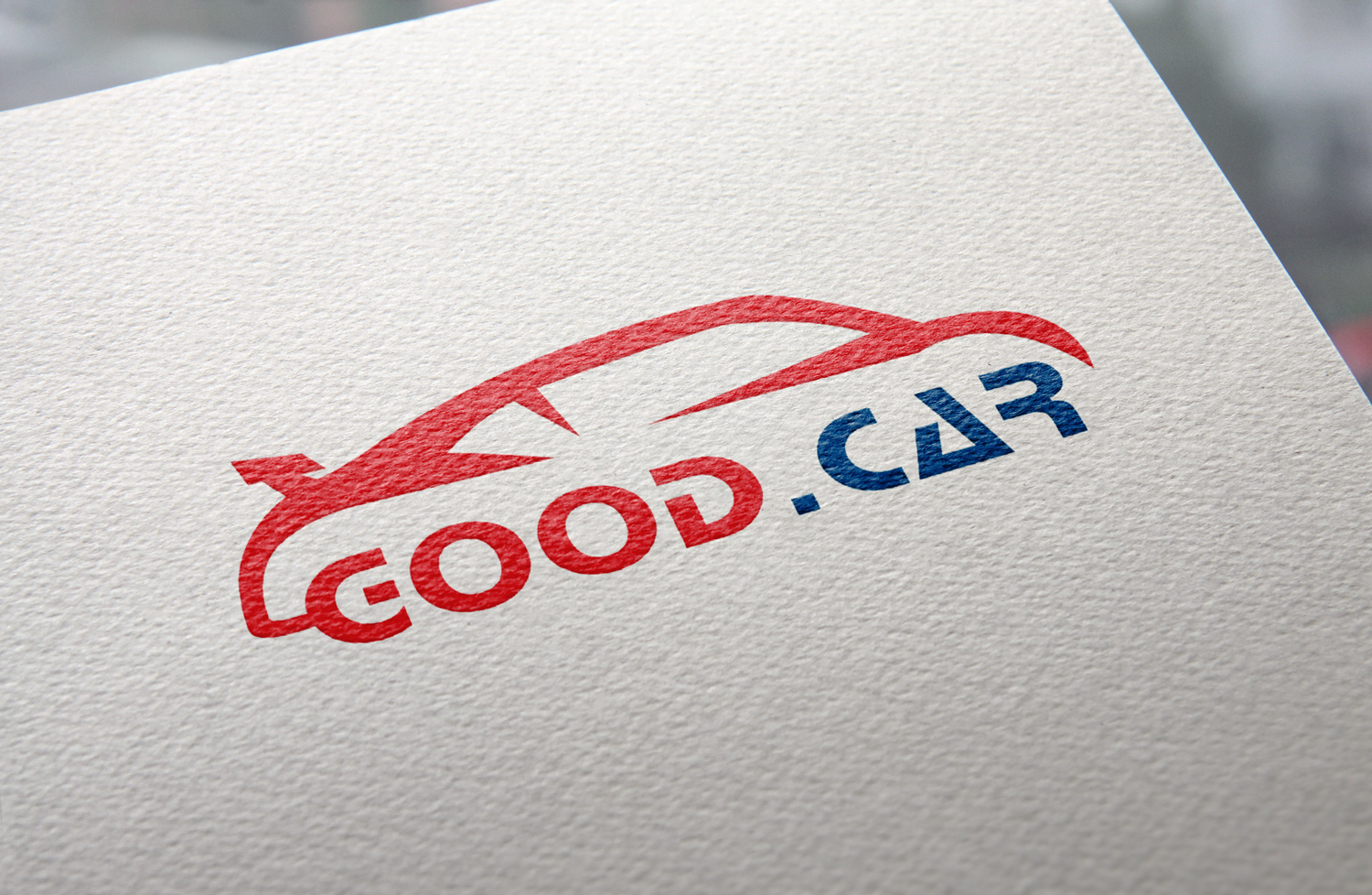 Logo Design by HAS for LZY networks | Design #12467976