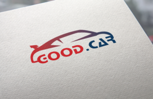 Logo Design by HAS for LZY networks | Design: #12467977