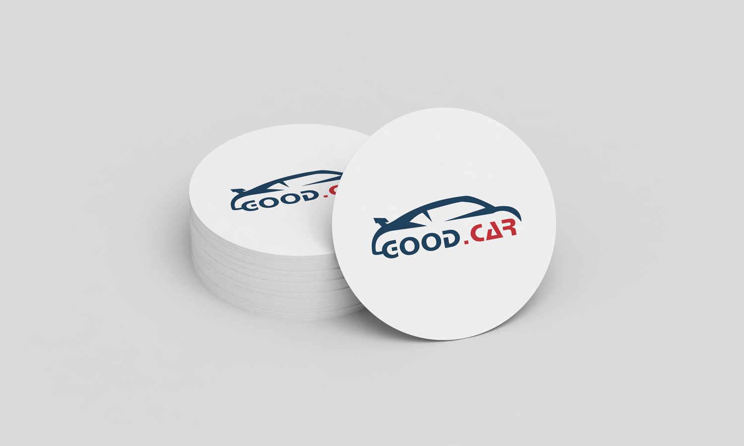 Logo Design by HAS for LZY networks | Design #12467978