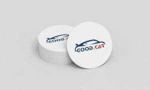 Logo Design by HAS for LZY networks | Design: #12467978