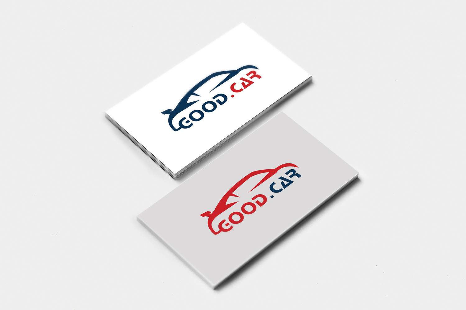 Logo Design by HAS for LZY networks | Design #12467989