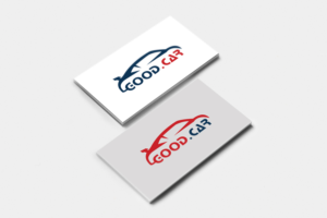 Logo Design by HAS for LZY networks | Design: #12467989