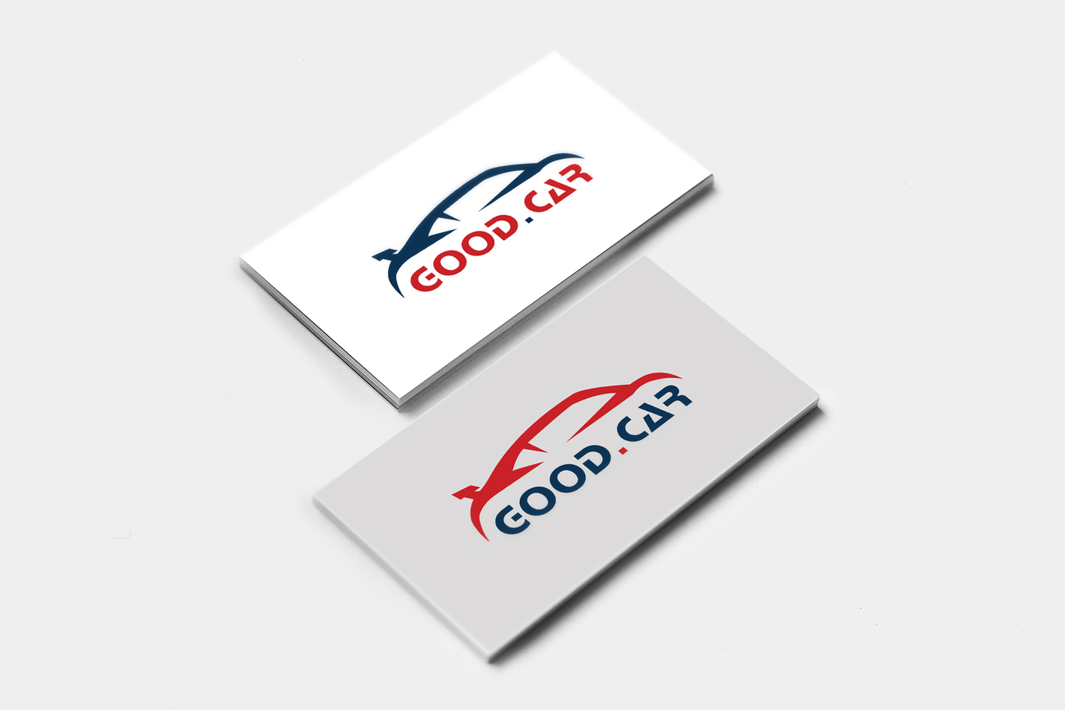 Logo Design by HAS for LZY networks | Design #12467990