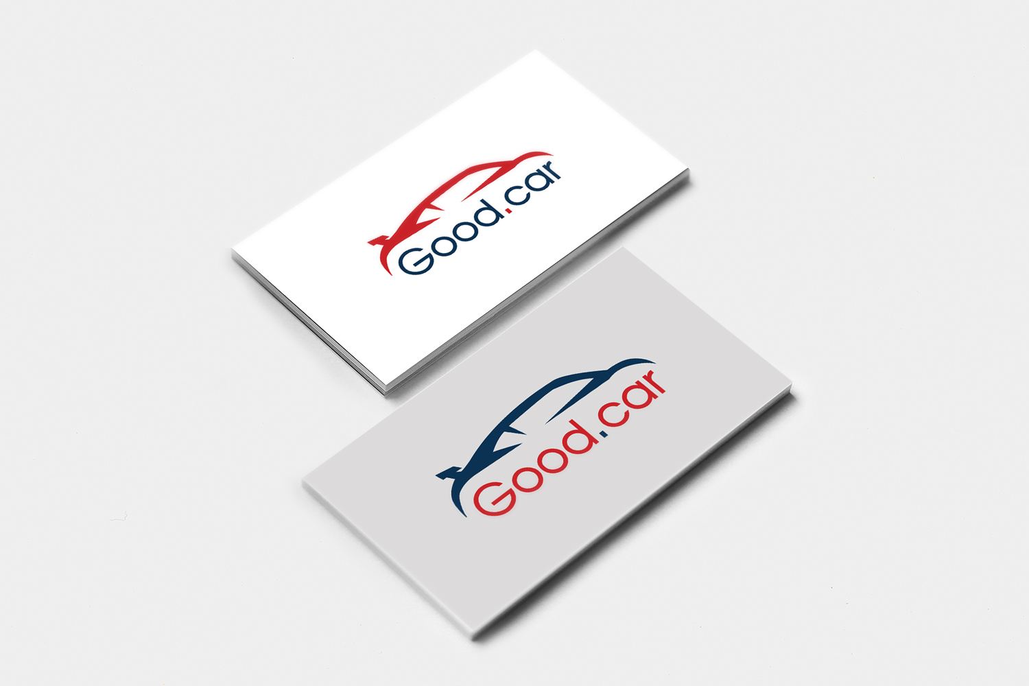 Design de Logo par HAS pour LZY networks | Design #12467991