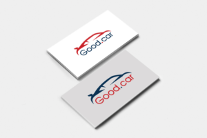 Logo Design by HAS for LZY networks | Design: #12467991