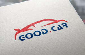 Logo Design by HAS for LZY networks | Design: #12467992