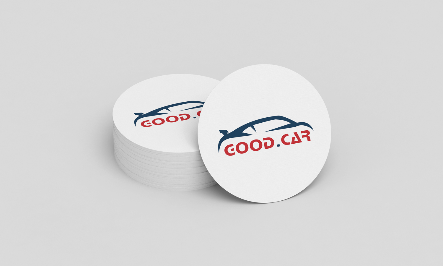 Logo Design by HAS for LZY networks | Design #12467993