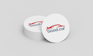 Logo Design by HAS for LZY networks | Design: #12467997