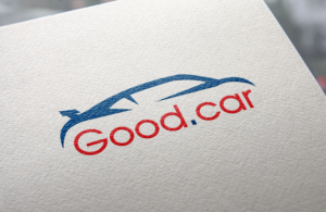 Logo Design by HAS for LZY networks | Design: #12467998