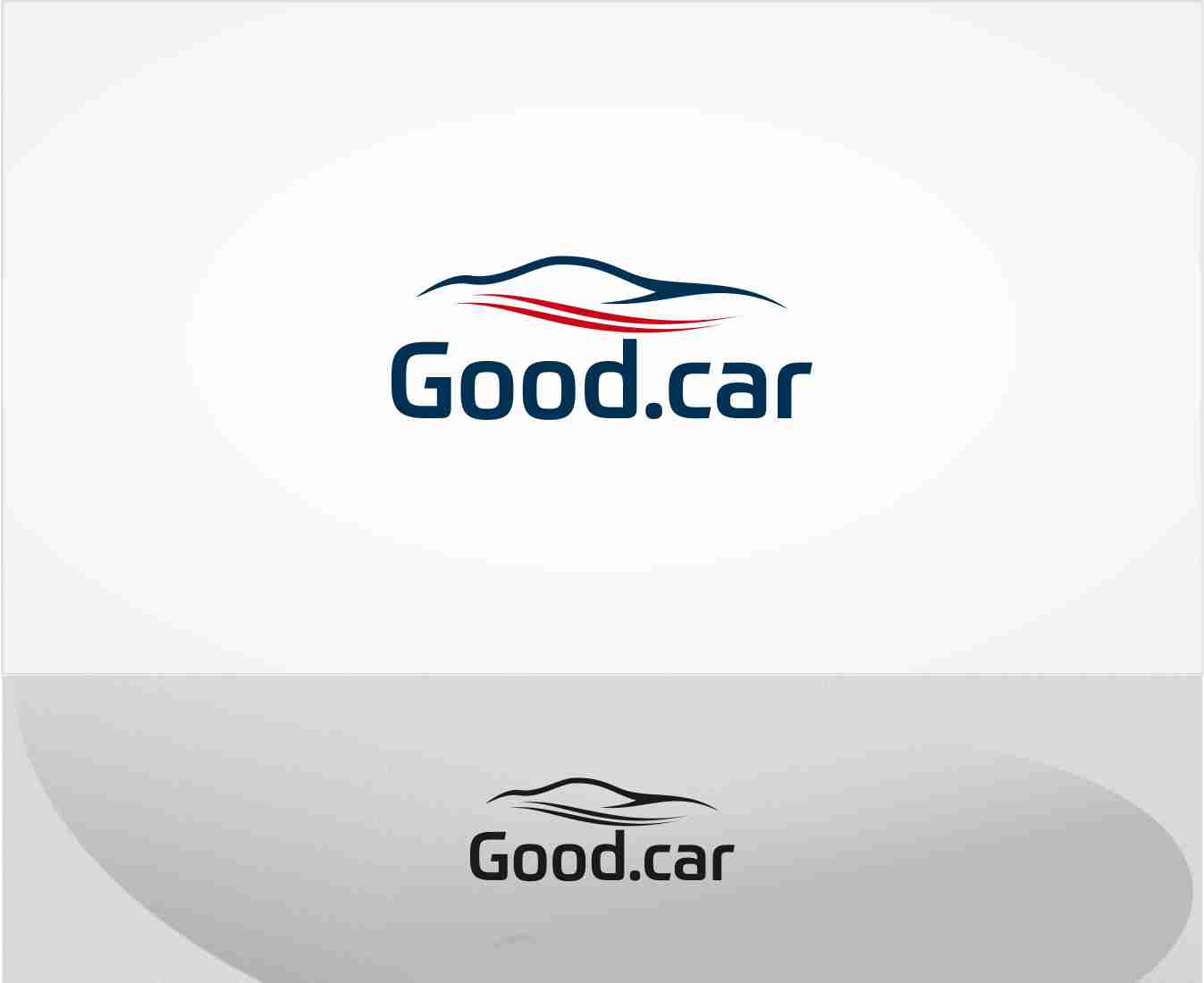 Logo Design by Paulsein for LZY networks | Design #12412570