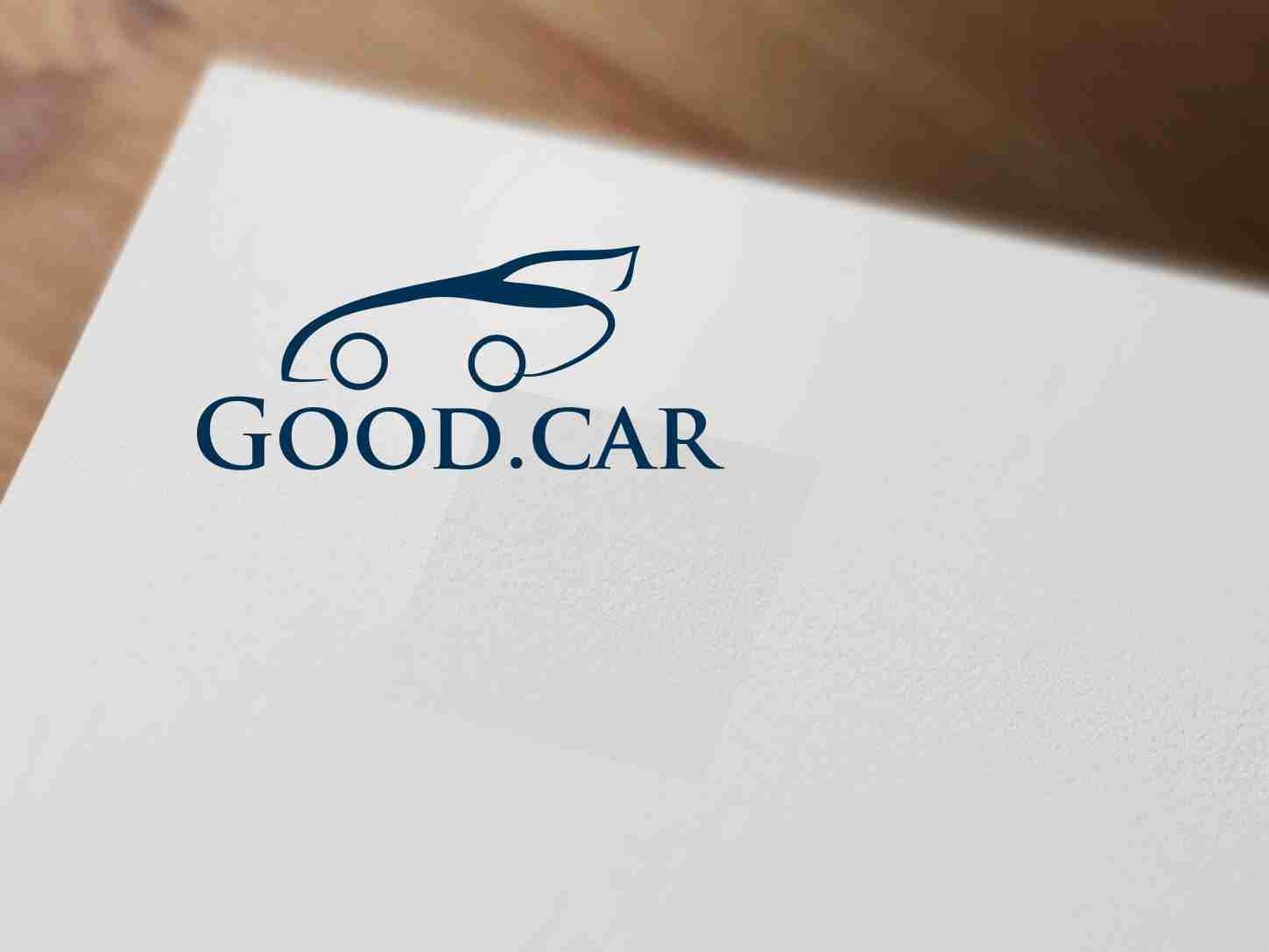 Logo Design by Paulsein for LZY networks | Design #12412572